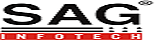 SAG InfoTech